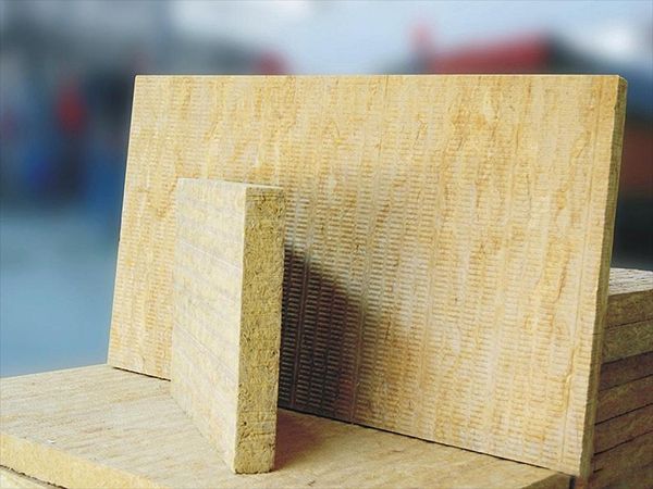 平顶山诚达保温隔热材料